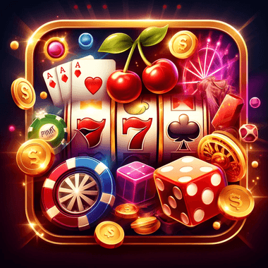 Test_FlQoKOjthF-game-test-ext-MEjpmAtpCSu3